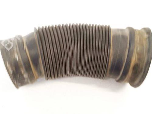 Pipe SAAB 9-3 (YS3F, E79, D79, D75) 1.9 TiD | BP36207512M125 - Image 2