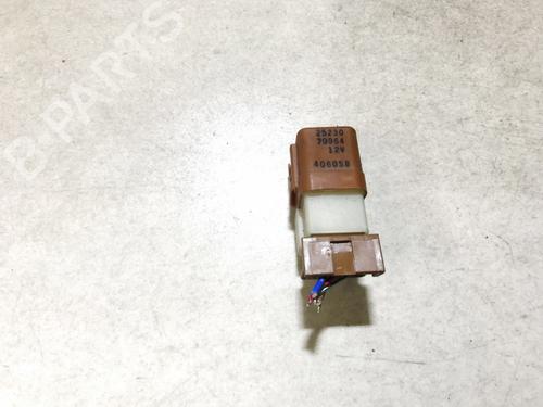 Used Other Other NISSAN X-TRAIL I (T30) 2.2 dCi (136 hp) 33069458 33069458