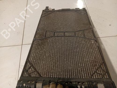 AC radiator OPEL INSIGNIA A (G09) 2.0 CDTI (68) | BP34866516M32 - Image 4
