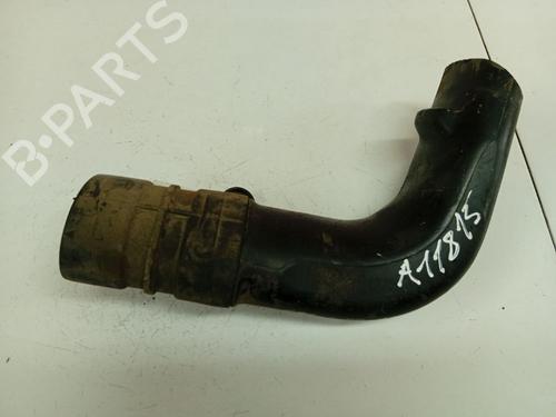 Used Pipe Pipe 39456338 39456338