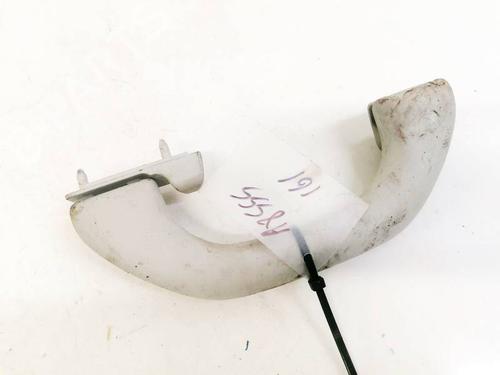 interior-roof-handle-skoda-octavia-ii-1z3-2004-2005-2006-2007-2008-2009-2010-2011-2012-2013-35358776 main image