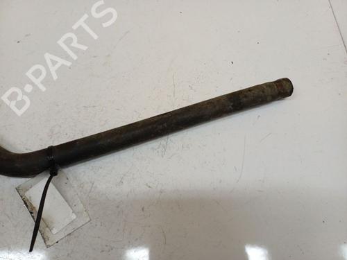 Pipe AUDI 80 B4 Saloon (8C2) 2.0 E | BP40067835M125 - Image 3