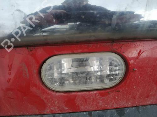 Used Reverse light Reverse light 39484534 39484534