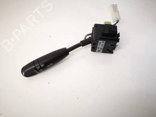 Used Warning switch Warning switch CHEVROLET AVEO / KALOS Hatchback (T250, T255) 1.2 (84 hp) 35305159 35305159