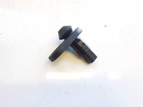 Electronic module TOYOTA AURIS (_E15_) 1.6 (ZRE151_, ZRE151R) | BP35229281M83 - Image 2