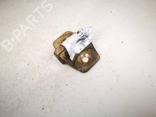 Støtte Støtte JEEP GRAND CHEROKEE III (WH, WK) 3.7 V6 (214 hp) 32607335 32607335