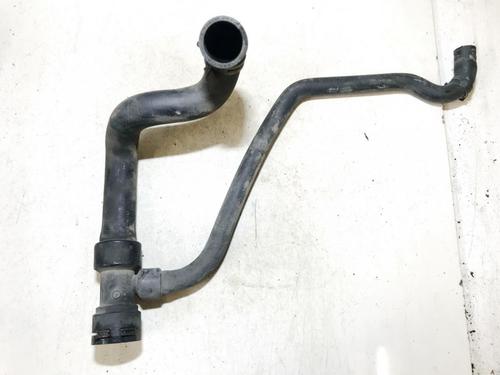 Pipe VW PASSAT B5 Variant (3B5) 1.9 TDI | BP33529718M125 - Image 2