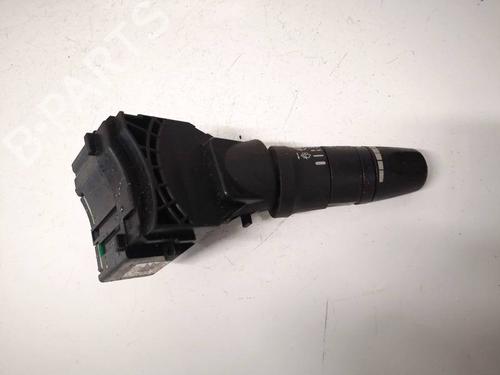 Used Warning switch Warning switch AUDI A6 C5 (4B2, 4B4) 2.5 TDI (150 hp) 34784033 34784033