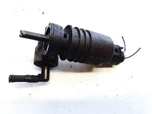 Used Washer pump Washer pump VW PASSAT B7 (362) 1.6 TDI (105 hp) 34893587 34893587
