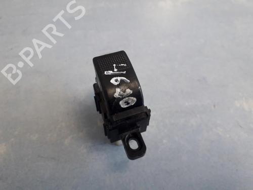 Used Switch Switch MAZDA 626 V (GF) 2.0 Turbo DI (GFFP) (101 hp) 33510692 33510692