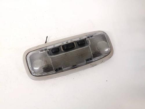 interior-roof-light-ford-s-max-wa6-2006-2007-2008-2009-2010-2011-2012-2013-2014-35267556 main image