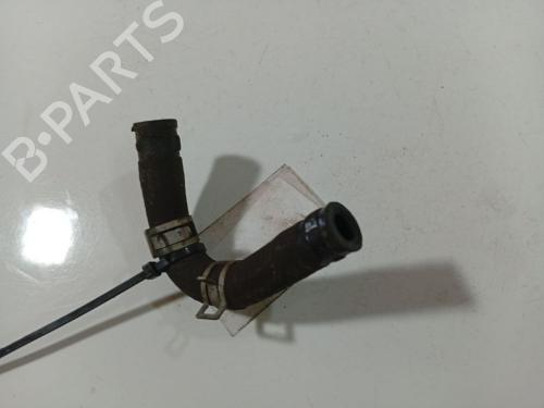 Pipe MAZDA 6 Hatchback (GH) 2.2 MZR-CD (GH10) | BP40617415M125 - Image 4