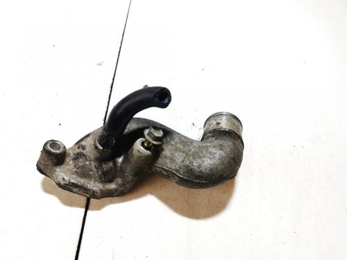 Used Pipe Pipe 35481239 35481239