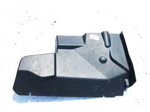 autre-seat-cordoba-vario-6k5-1996-1997-1998-1999-2000-2001-2002-36896064 main image