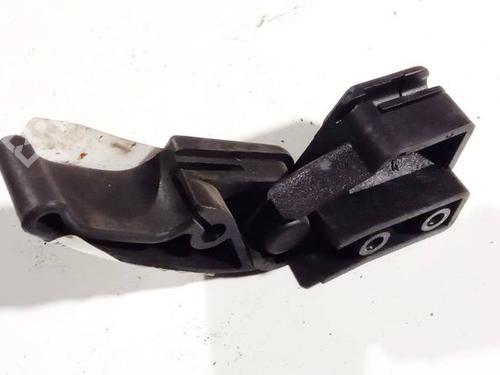 Interior handle AUDI A3 (8P1) 1.6 | BP35035546I7 - Image 2
