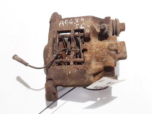 Used Right rear brake caliper Right rear brake caliper 35467164 35467164