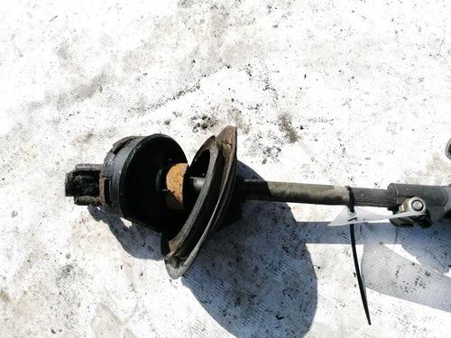 Used Steering column universal joint Steering column universal joint 35423234 35423234