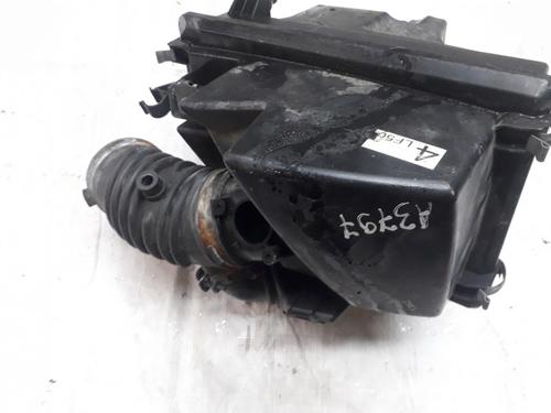 Used Air filter box Air filter box MAZDA 5 (CR) 1.8 (CR19) (116 hp) 35847183 35847183