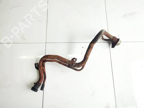 Used Pipe Pipe 35012084 35012084