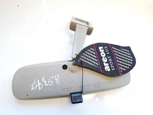 Used Rear mirror Rear mirror 35202495 35202495