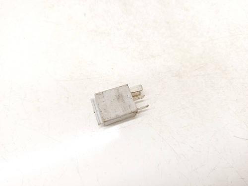 Used Electronic sensor Electronic sensor 39232228 39232228