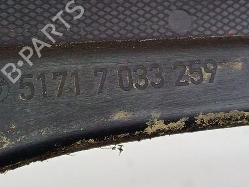Other BMW 7 (E65, E66, E67) 730 d | BP34913706O1 - Image 4