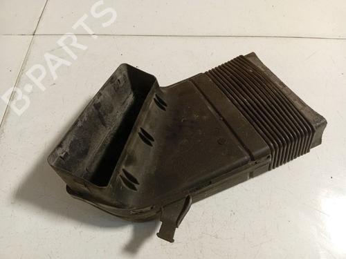 Used Pipe Pipe AUDI A4 B6 (8E2) 1.9 TDI (101 hp) 34760743 34760743