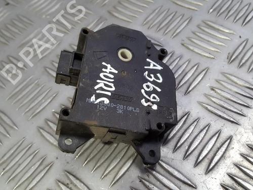 electronic-module-toyota-auris-_e15_-2006-2007-2008-2009-2010-2011-2012-2013-33494095 main image