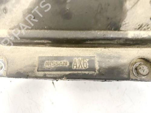 Intake manifold NISSAN NOTE (E11, NE11) 1.4 | BP35080836M70 - Image 4