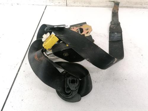 Used Front right seatbelt Front right seatbelt 35406507 35406507