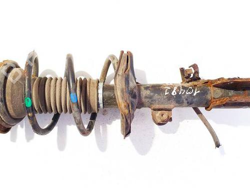 Used Right front shock absorber Right front shock absorber 34977870 34977870