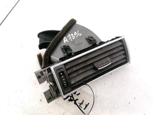 Used Air vent AUDI A6 C6 (4F2) 3.2 FSI quattro (255 hp) 32913247