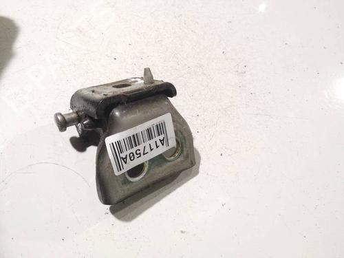 Used Hinge/Door check strap Hinge/Door check strap 38494782 38494782