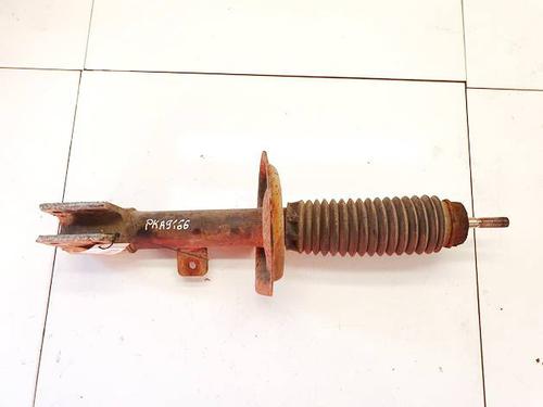 Used Left front shock absorber Left front shock absorber 35177704 35177704