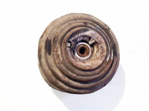 Support de moteur Support de moteur MERCEDES-BENZ C-CLASS (W203) C 180 (203.035) (129 hp) 34272782 34272782