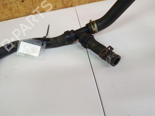 Pipe RENAULT CLIO III (BR0/1, CR0/1) 1.5 dCi | BP36794533M125 - Image 3