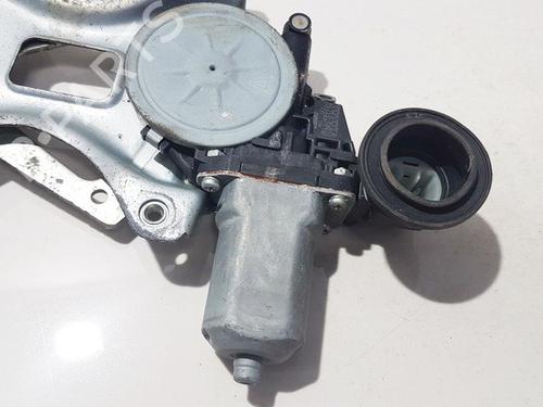 Used Right front window motor Right front window motor LEXUS IS C (GSE2_) 250 (GSE20) (208 hp) 35635027 35635027