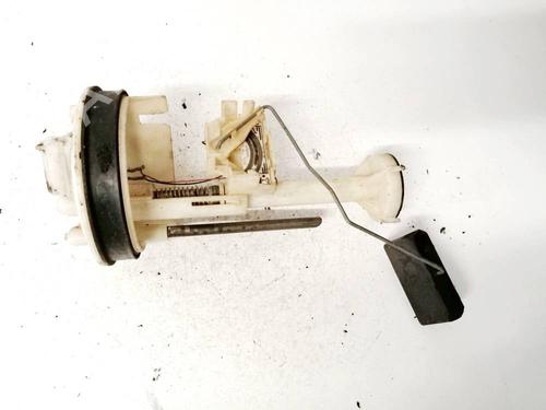 Used Electronic module Electronic module 35167429 35167429