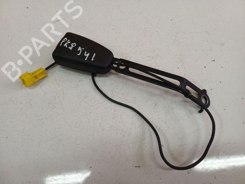 Used Seat buckle Seat buckle 34878414 34878414