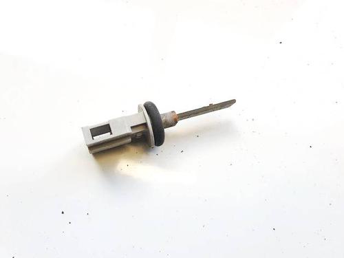 Electronic module VW PASSAT B6 (3C2) 2.0 TDI | BP34780810M83 - Image 2