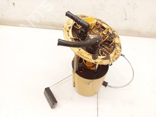 Used Fuel pump Fuel pump 37736450 37736450