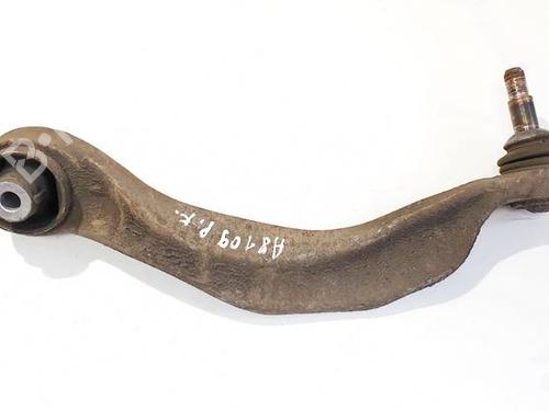 Used Left rear steering knuckle Left rear steering knuckle 35387046 35387046