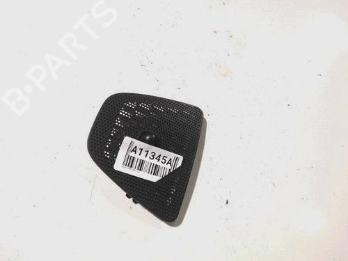 other-opel-corsa-d-s07-2006-2007-2008-2009-2010-2011-2012-2013-2014-2015-34742244 main image