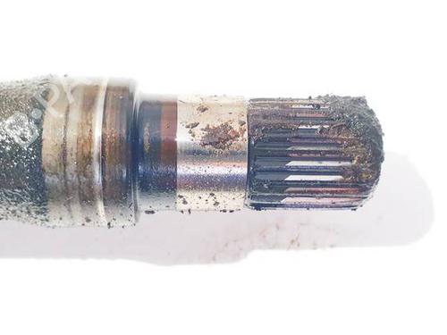 Right front driveshaft OPEL ASTRA H (A04) 1.9 CDTI (L48) | BP40244594M39 - Image 4