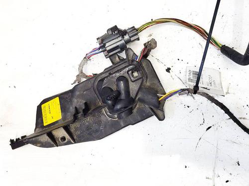 Used Other Other VOLVO C30 (533) 2.4 i (170 hp) 32936515 32936515