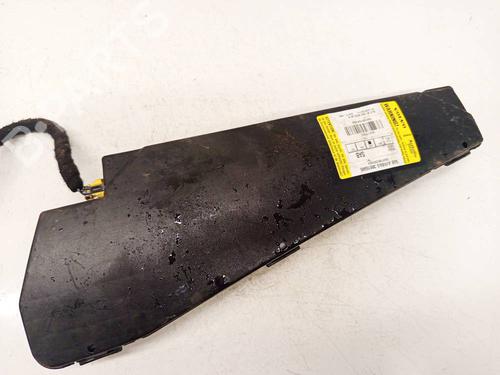 Used Other Other VOLVO V50 (545) 1.6 D (110 hp) 33862015 33862015