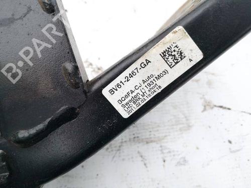 Pedal FORD FOCUS III 1.6 TDCi | BP35079458I4 - Image 2