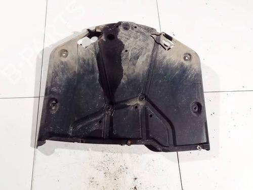 Used Underbody protection Underbody protection 35069043 35069043