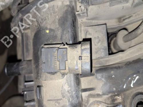 Electronic module DACIA SANDERO 1.2 16V | BP37625314M83 - Image 3