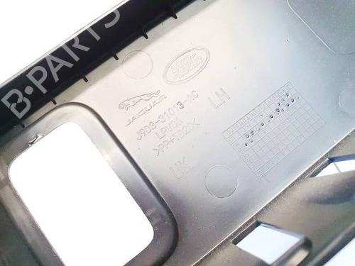 Boot lining JAGUAR I-PACE (X590) EV400 AWD | BP38039876I3 - Image 3